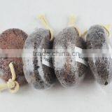 Hot Sale Professional Callus Remover, Callus Remover Pumice Stone