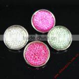 Bangjin Fashion Magnetic Button thumbnail-1