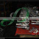 Pneumatic Packing Tool thumbnail-1