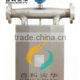 DMF-Series Mass Fuel Dispenser Flow Meter