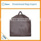 Cloth Garment Bag Wholesale Suit Garment Bag Foldable Garment Bag thumbnail-6