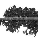 china high methylene blue activated carbon