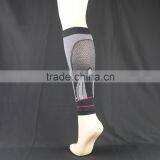 Calf Support Compression Running Sleeve thumbnail-5
