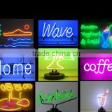 customized neon sign or neon light and neon lamp,love neon light ,love neon lamp                        
                                                Quality Choice