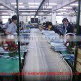 Beijing G.H.X Slide Hardware Products Tech Co., Ltd. company overview - view 3 thumbnail