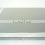 LCD LQ084V1DG44 SHARP TFT LCD MONITOR 8.4" COMPUTR MONITOR 640X480 LCD SCREEN thumbnail-4