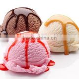 Non-Dairy ice-cream creamer seller of China original M52