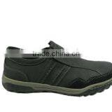 Factory Price New Design Directly Men Casual Shoes thumbnail-5