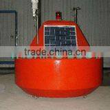 HNF1.5 Floating Buoy thumbnail-1