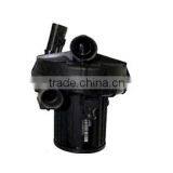 Secondary Air Pump OE 12574379