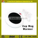 Cup Mug Warmer