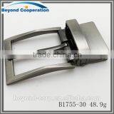 30 mm Latest Reversible Pin Buckle