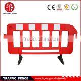 PE Plastic Traffic Fence.Traffic Fence.indoor Plastic Fences