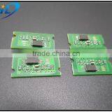 Color Toner Reset Chips for Ricoh CL4000 SPC410 SPC411 SPC420 Toner Cartridge Chips thumbnail-1