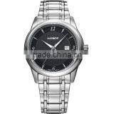 China Brand WEIDE Fashion Full Steel Military Sports Quartz Men Watch 93011GB thumbnail-3