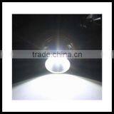 Factory Whosale Price Led Angel Eyes Headlight 20w E39 Angel Eye Led Marker Light for E60 E87 Angel Eyes thumbnail-1