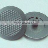 Plastic Tactile Indicator for Blind People