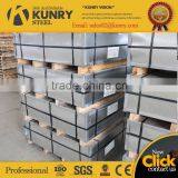 Export Packaging High Quality Resonable Price of Tinplate for Can Making thumbnail-2