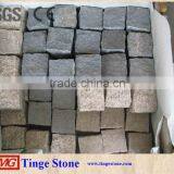 Best Selling Cheap Lava Paving Stone thumbnail-6
