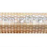 Hot Sale Top Quality Biscuit Mold Roller Machine thumbnail-1