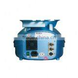 Luxury Best rf Equipment thumbnail-5