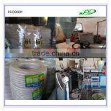 Different Colors Pvc Hose Pipe/ Plastic Flex Hose / Water PVC Garden Hose thumbnail-5