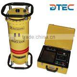 DTEC XXQ-3505 Portable Gas-filled X-ray Flaw Detector,Directional Filming thumbnail-1