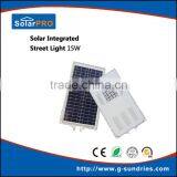 Hot Sale 12v Outdoor Power Supply thumbnail-3