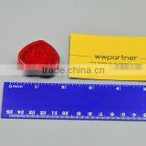 Premium Bicycle Led Safety Light Wholesale thumbnail-3