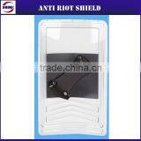 Anti Riot Shield thumbnail-2
