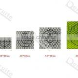 Reflect Paper RP Series