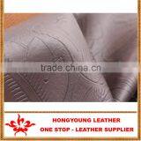 Waterproof PVC Leather Material for All Bags Making,good Qulity & Best Price