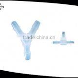 Design And Manufacture Plastic Products Factory thumbnail-1