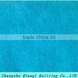 Coral Fleece Blanket Printed thumbnail-1