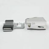 Wholesale OE Quality Airplane Safety Metal Buckles for Belts thumbnail-2