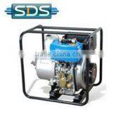 Diesel Water Pump