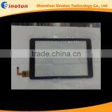 7.0 Inch Tablet MID Replacement Touch Screen XC-GG0700-017