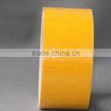 Easy Peel Anti-slip Tape