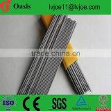 E6013 Electrode Wire Cutting Machine for Welding Rod Production Line thumbnail-3