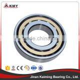 Japan NSK Bearings 7910C Angular Contact Ball Bearing 7910C thumbnail-1