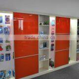 SKL International Co., Ltd. company overview - view 3 thumbnail