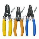 Fiber Optic Jacket Strippers for Multi-wire Stripping thumbnail-2