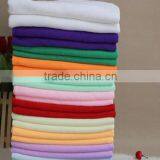 JPTOWEL140708 30 cm X 70 cm Beach Towel thumbnail-1