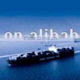 LCL Sea Shipping to ANTWERP