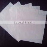 High Quality Appropriate Whiteness Suitable Surface Offset Paper thumbnail-6