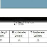 Tension / Traction / Pull Gas Spring LQ10/28-155-720(Q-Q)500 thumbnail-6