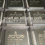 New Original BCM5338MKQMG