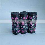 2 Hours Replied Factory Directly Pencil Case thumbnail-1