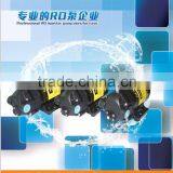 RO Diaphragm Booster Pump for Water Treatment thumbnail-6