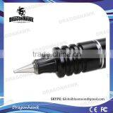 Permanent Makeup Tattoo Rotary Tattoo Machine Liner & Shader thumbnail-3